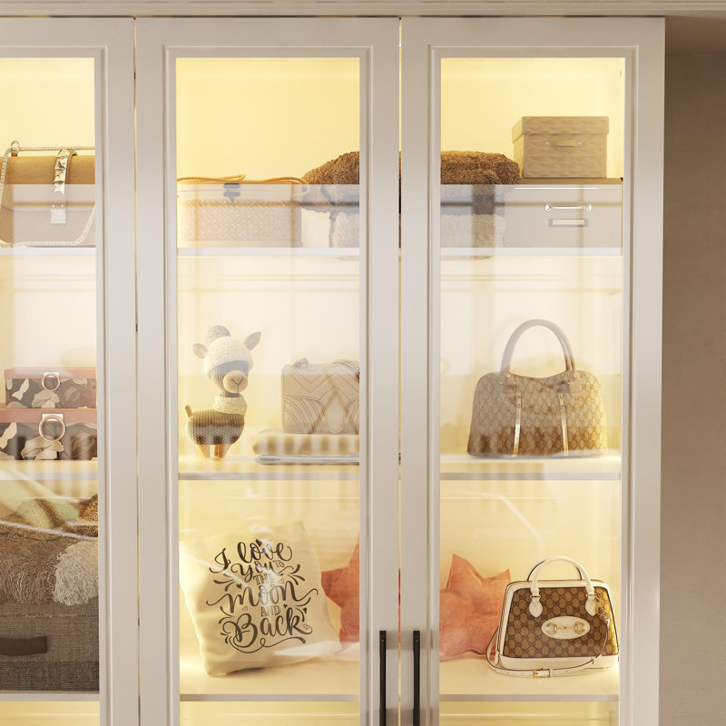 Drawer コットンドロップスリーブオールインワン　¥99000 Drawer コットンドロップスリーブオールインワン ¥99000 Drawer